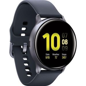 Samsung Galaxy Watch Active 4